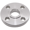 Stainless Steel Forged Flange for Slip-on, Weld Neck, Thread, Blind, Socket Weld