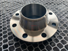 EN1092-1 11B 316 316L WNRF flange CDWN0019