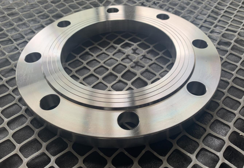 High Quality Stainless Steel Flange, Lap Joint Flanges CDPL050