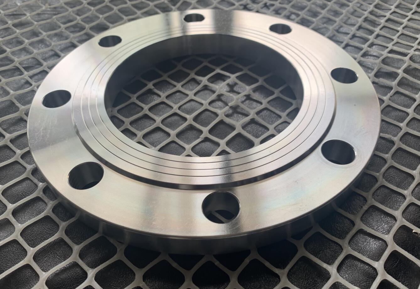 High Quality Stainless Steel Flange, Lap Joint Flanges CDPL074 Buy