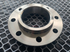 ANSI B16.5 plate Flange for DUPLEX STAINLESS STEEL CDPL009
