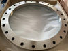 non-standard stainless steel forged orifice flange CDPL071