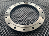 EN1092-1 TYPE01A A240 2205 flange CDPL043