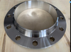 EN1092-1 11B 316 316L WNRF flange CDWN0019