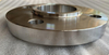 High Quality Forged Stainless Steel Carbon Steel F304 F316 ANSI Flange
