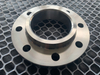 BS4504 SS304/304L forged PN16 SORF FLANGE CDSO038